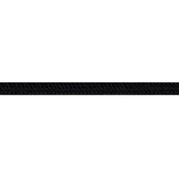 Wrights Drawstring - 1/4"