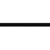 Wrights Drawstring - 1/4"