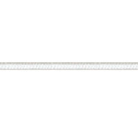 Wrights Cording - 1/8"