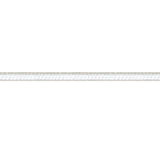 Wrights Cording - 1/8"