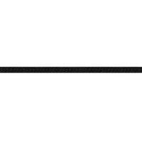 Wrights Cording - 1/8"