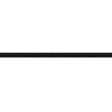 Wrights Cording - 1/8"