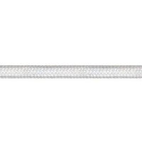 Wrights Drawstring - 1/4"