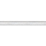 Wrights Drawstring - 1/4"