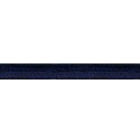 Wrights Drawstring - 1/4"