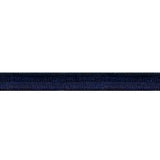 Wrights Drawstring - 1/4"