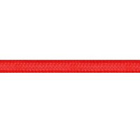 Wrights Drawstring - 1/4"