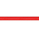 Wrights Drawstring - 1/4"