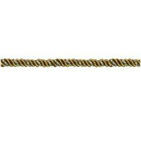 Wrights Twisted Cord - 3/16" (ID: MR1861178)