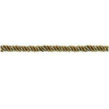 Wrights Twisted Cord - 3/16" (ID: MR1861178)