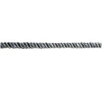 Wrights Twisted Cord - 3/16" (ID: MR1861178)