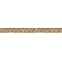 Wrights Jute Cording - 1/4"