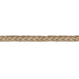 Wrights Jute Cording - 1/4"