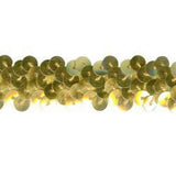Wrights Stretch Sequins - 7/8" (ID: MR1861109)
