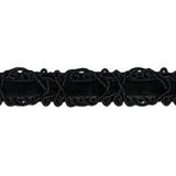 Wrights Velvet Gimp - 1/2"