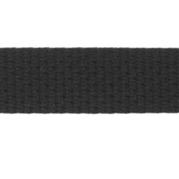 Wrights Webbing - 3/4"