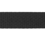 Wrights Webbing - 3/4"