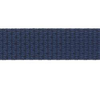 Wrights Webbing - 5/8"