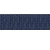 Wrights Webbing - 5/8"