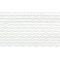 Wrights Webbing - 1" (ID: MR1861203)
