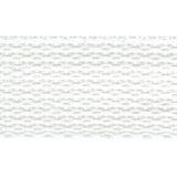 Wrights Webbing - 1" (ID: MR1861203)