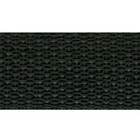 Wrights Webbing - 1" (ID: MR1861203)