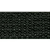 Wrights Webbing - 1" (ID: MR1861203)
