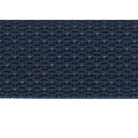 Wrights Webbing - 1" (ID: MR1861203)