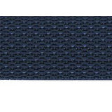 Wrights Webbing - 1" (ID: MR1861203)