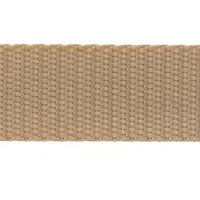 Wrights Webbing - 1" (ID: MR1861203)