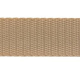 Wrights Webbing - 1" (ID: MR1861203)