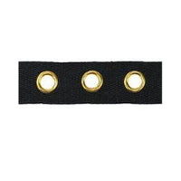 Wrights Grommet Belting - 1"