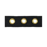 Wrights Grommet Belting - 1"