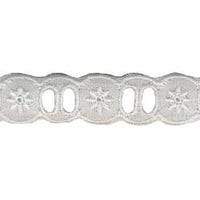Wrights Baby Galloon - 3/4"