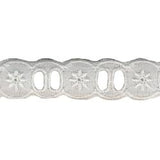 Wrights Baby Galloon - 3/4"