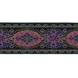 Wrights Persian Band - 1"