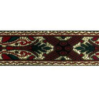 Wrights Woven Band - 3/4" (ID: MR1862164)