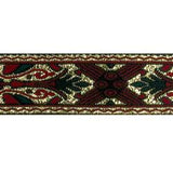 Wrights Woven Band - 3/4" (ID: MR1862164)