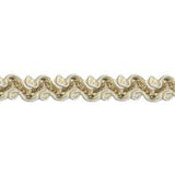 Wrights Scroll Braid - 3/8" (ID: MR1862209)