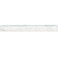 Wrights Lanyard Cord - 3/8"