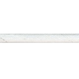 Wrights Lanyard Cord - 3/8"