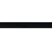 Wrights Lanyard Cord - 3/8"