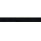 Wrights Lanyard Cord - 3/8"