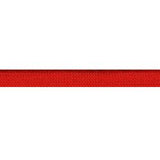 Wrights Lanyard Cord - 3/8"