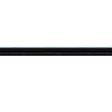 Wrights President Braid - 1/4" (ID: MR1862307)