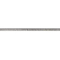Wrights Starglow Cord - 1/8"