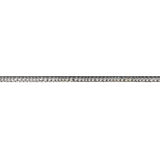 Wrights Starglow Cord - 1/8"