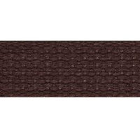 Wrights Cotton Belting - 1"