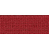 Wrights Cotton Belting - 1"