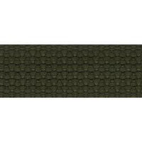 Wrights Cotton Belting - 1"